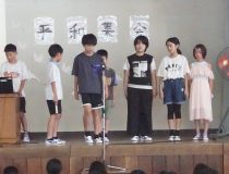 添付画像