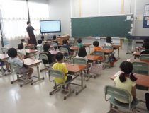 添付画像