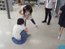 添付画像