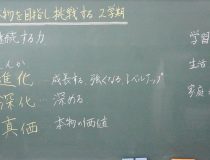 添付画像