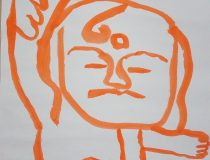添付画像