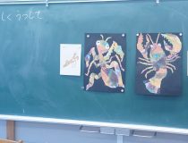 添付画像