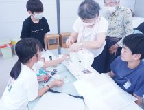 添付画像