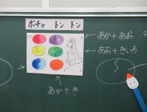 添付画像