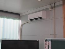 添付画像