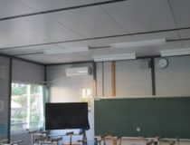 添付画像