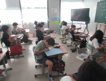 添付画像