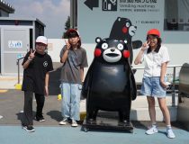 添付画像