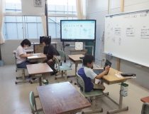 添付画像