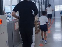 添付画像