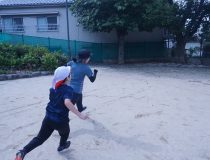 添付画像