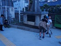 添付画像