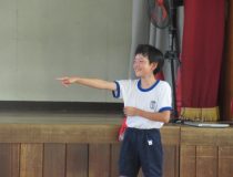 添付画像
