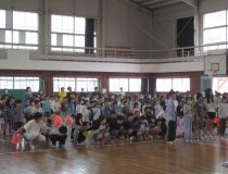 添付画像