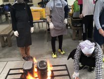 添付画像