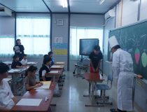 添付画像