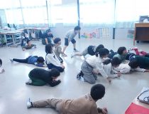 添付画像