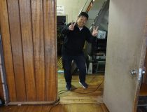 添付画像