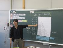 添付画像