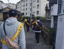添付画像