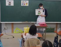 添付画像