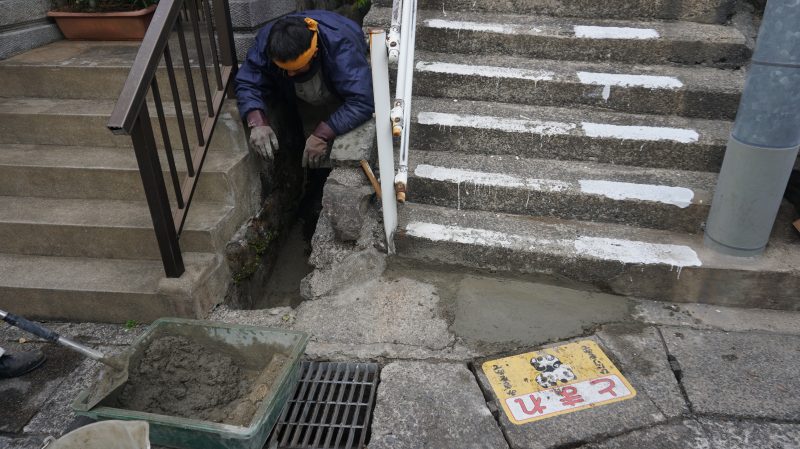 （校長日記）地域の安全・子どもの安全･･･その２の画像