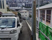 添付画像