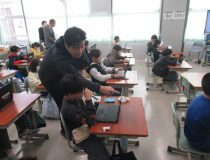 添付画像