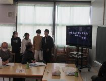 添付画像