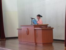 添付画像