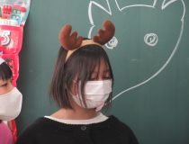 添付画像