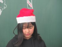 添付画像