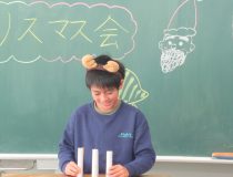 添付画像