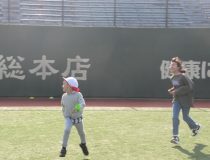 添付画像