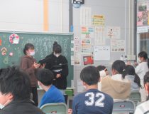 添付画像