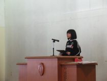 添付画像