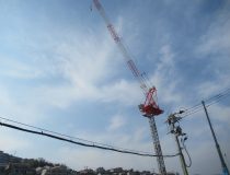 添付画像