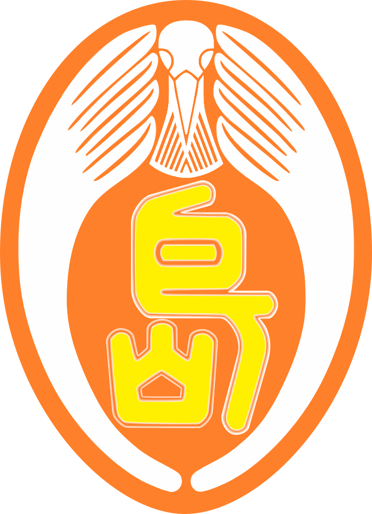 （校長日記）本日、創立記念日㊗の画像