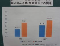 添付画像