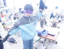 添付画像
