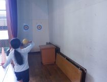 添付画像