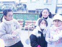 添付画像