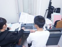 添付画像