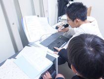 添付画像