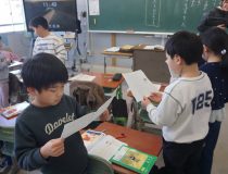 添付画像