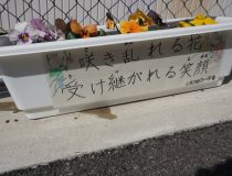添付画像