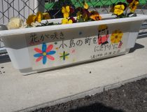 添付画像