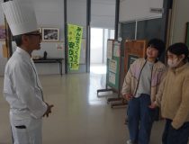 添付画像
