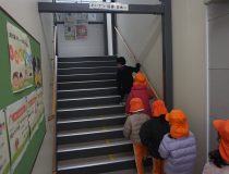 添付画像