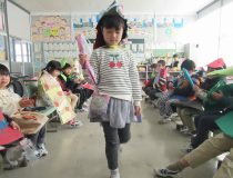 添付画像